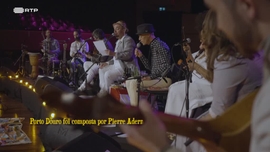 Imagem de Rua das Pretas