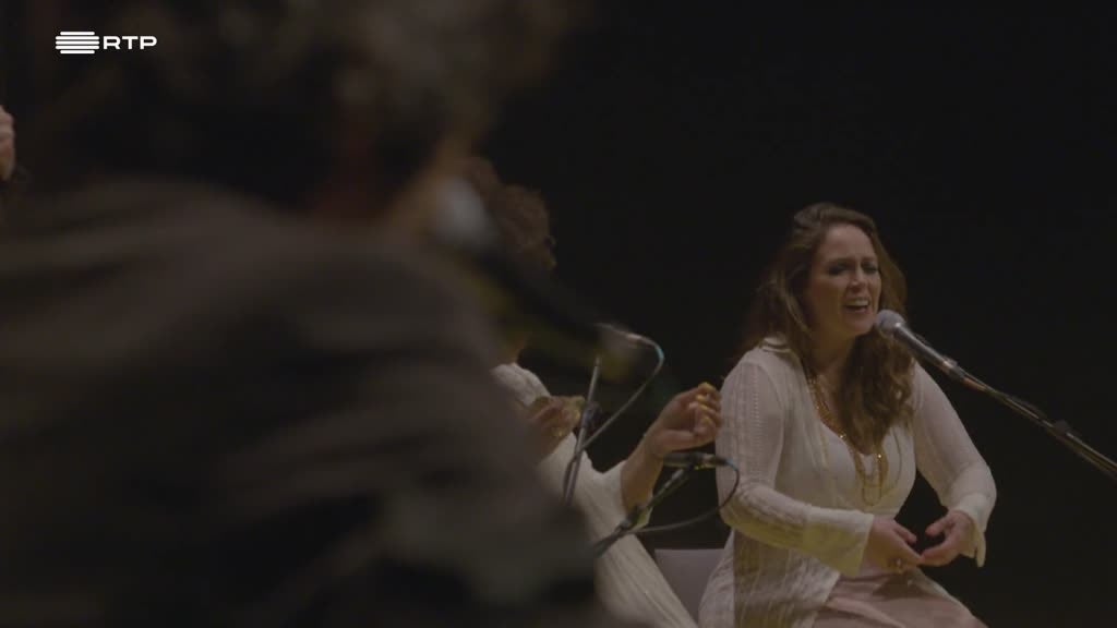 Imagem de Rua das Pretas