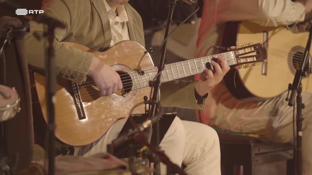 Imagem de Rua das Pretas