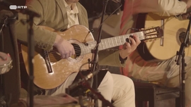 Imagem de Rua das Pretas