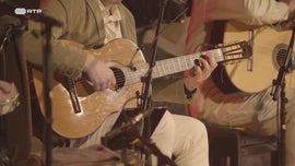 Imagem de Rua das Pretas