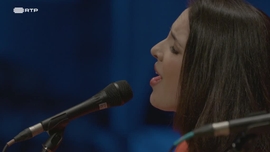 Imagem de Rua das Pretas