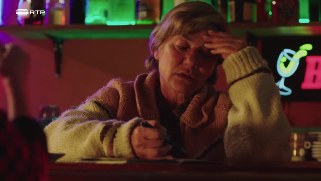 Imagem de Motel Valkirias