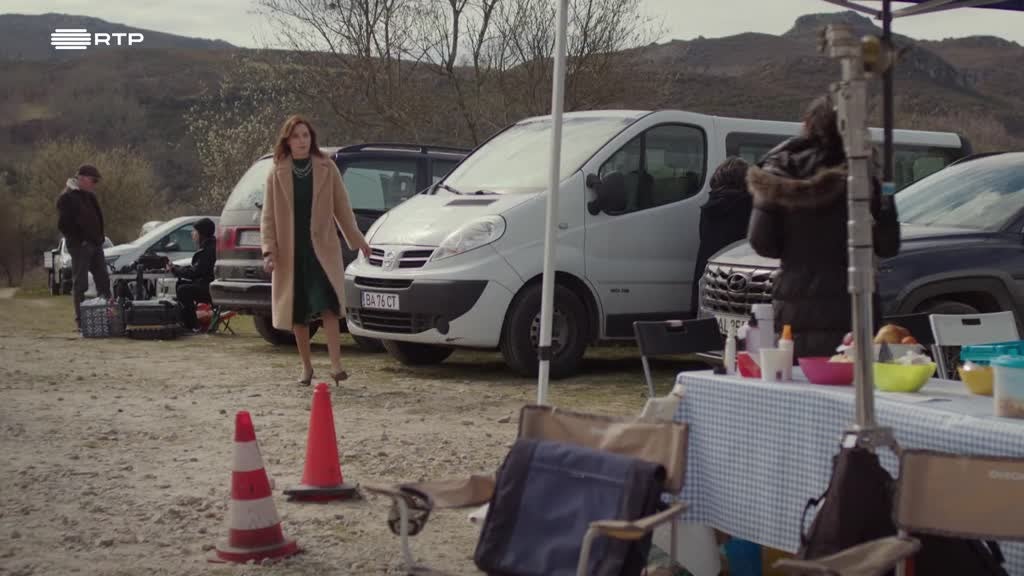 Imagem de Motel Valkirias