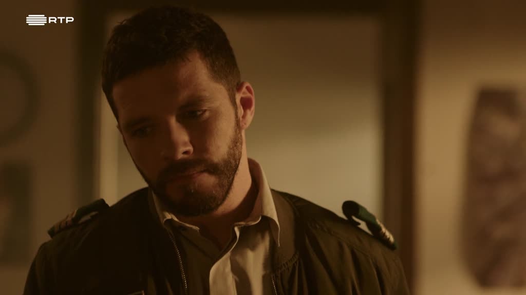 Imagem de Motel Valkirias