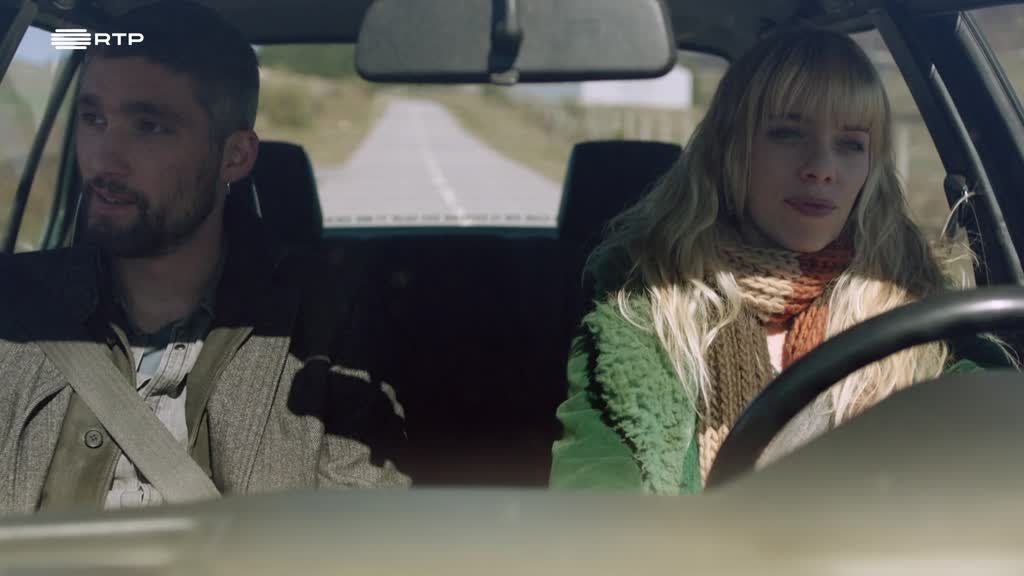 Imagem de Motel Valkirias