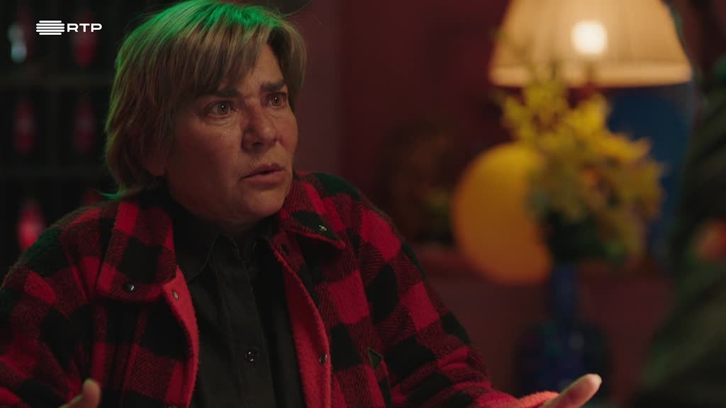 Imagem de Motel Valkirias