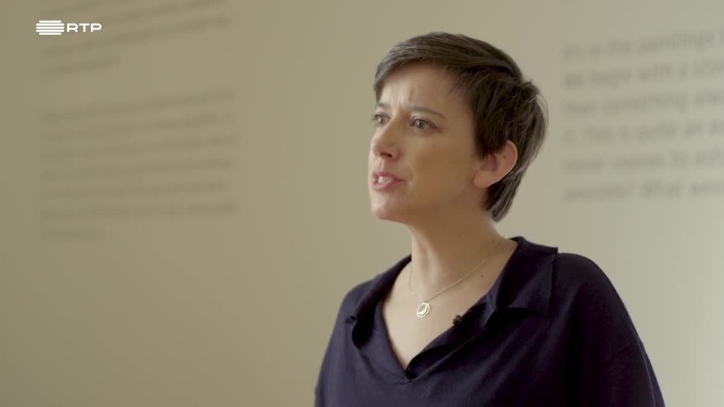 Imagem de As Palavras do Mundo