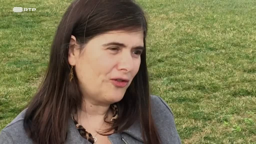 Imagem de Mulheres Que Contam - Best Of 2022