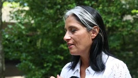 Imagem de Sara Barriga Brighenti