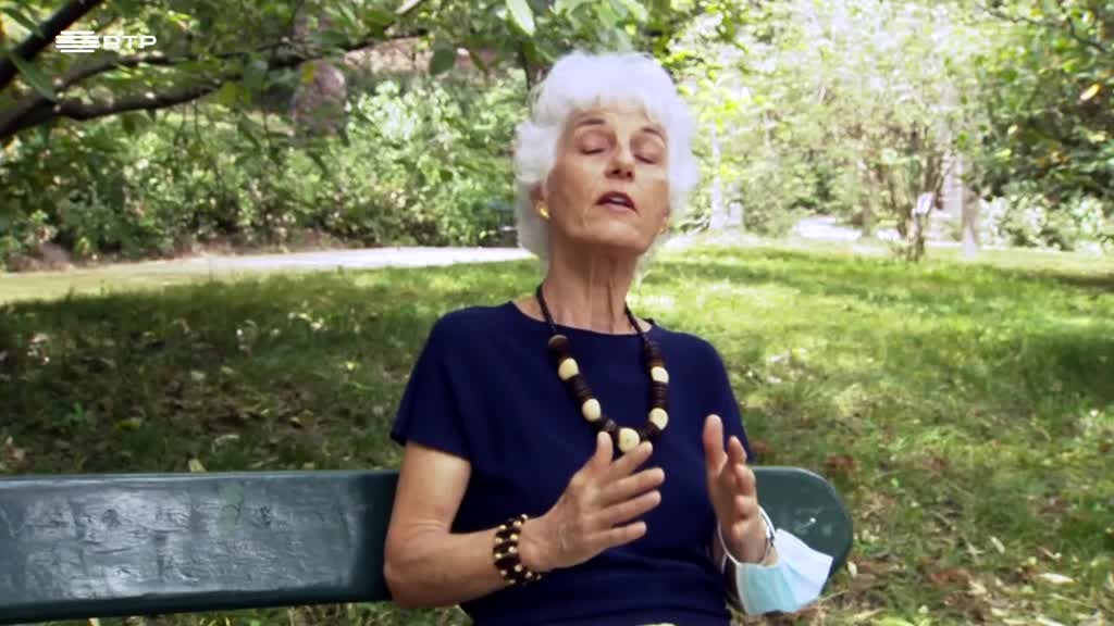 Imagem de Mulheres Que Contam - Maria Amélia Martins-Loução