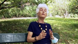 Imagem de Maria Amlia Martins-Louo