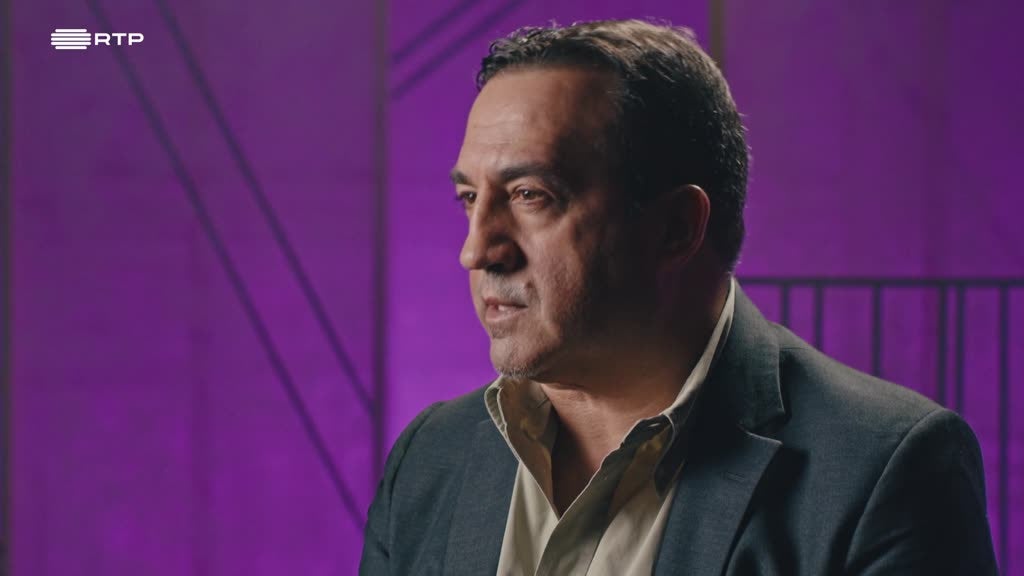 Imagem de PJ 7 - Rei Ghob