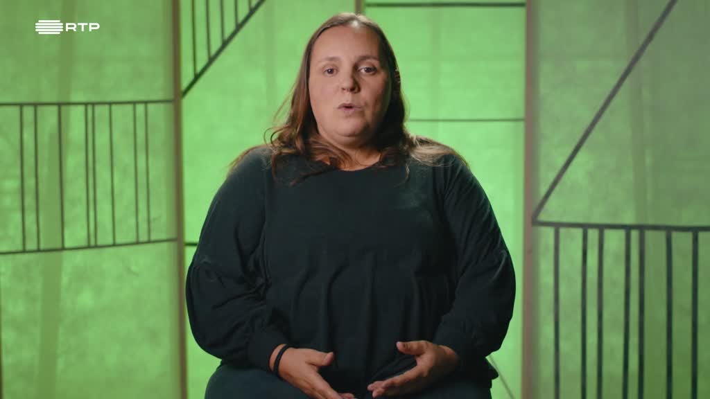 Imagem de PJ 7 - Operação Levante