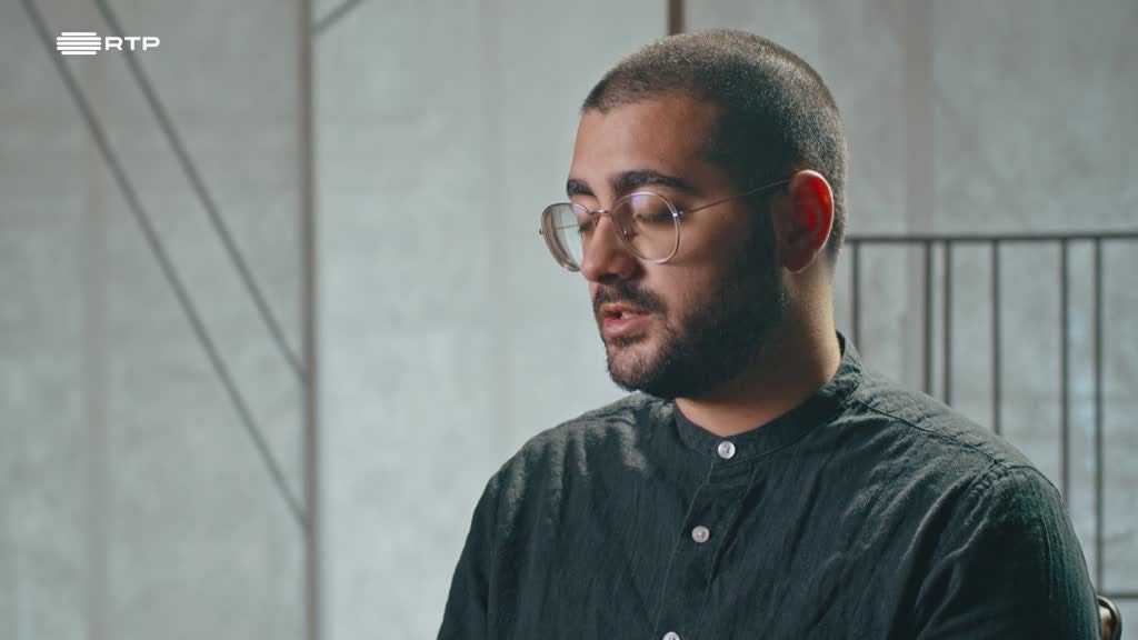 Imagem de PJ 7 - Anonymous