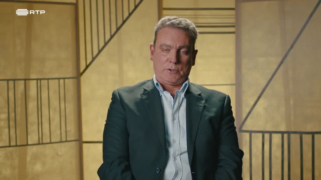 Imagem de PJ 7 - Homicídio Rio Trancão