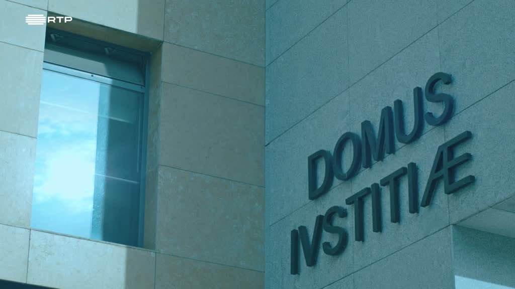 Imagem de PJ 7 - Remédio Santo