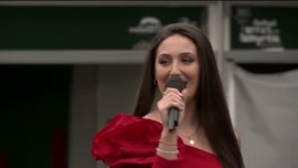 Imagem de Montemor-o-Velho