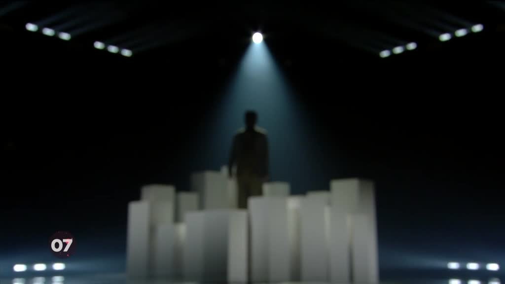 Imagem de Festival da Canção 2023 - 2ª Semifinal