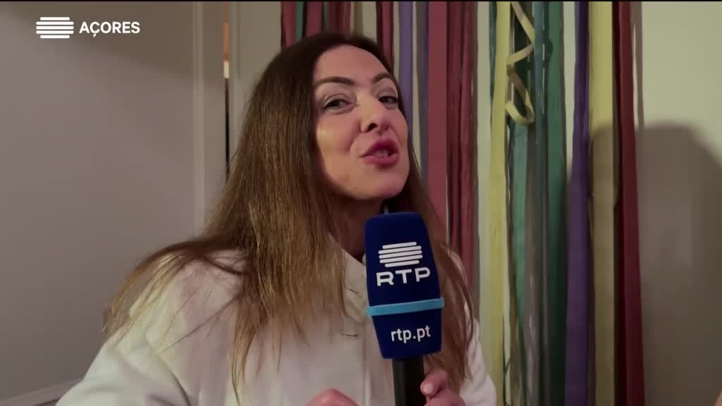 Imagem de Carnaval da Graciosa | 2023 - Diário #2