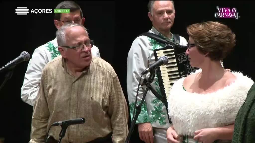 Imagem de Viva o Carnaval | 2023