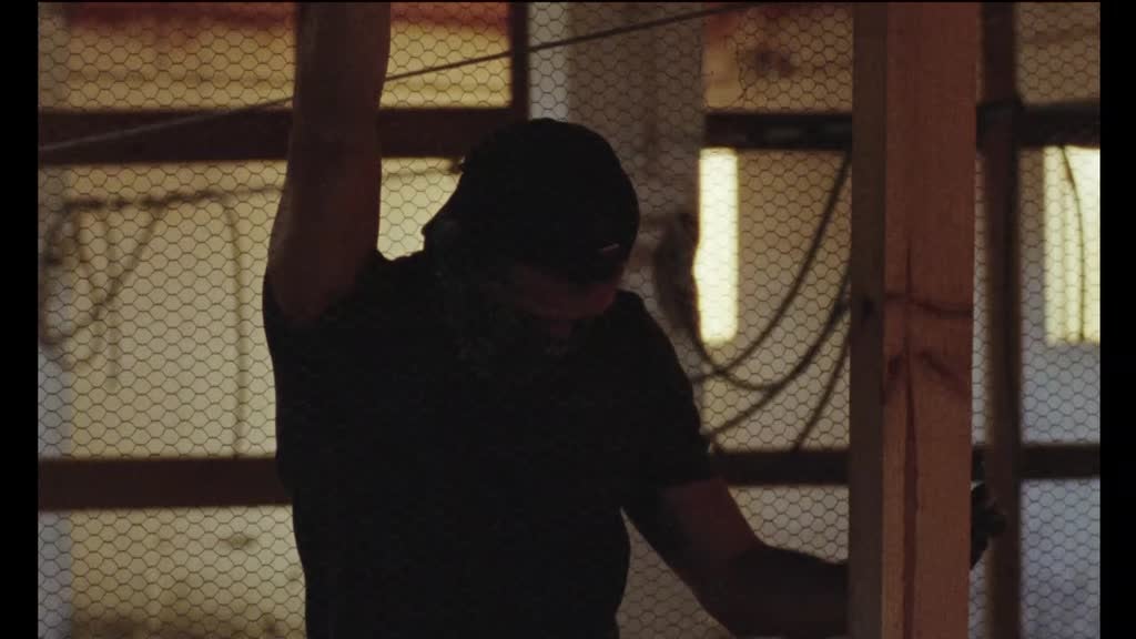 Imagem de Diários de Otsoga