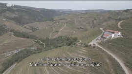 A Essncia