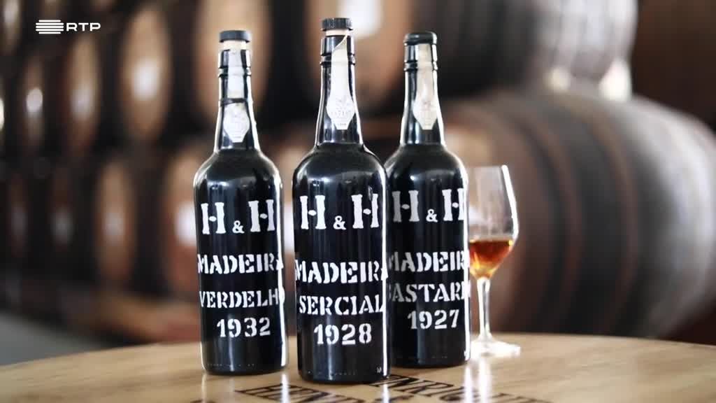 Imagem de A Essência