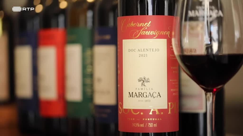 Imagem de A Essência