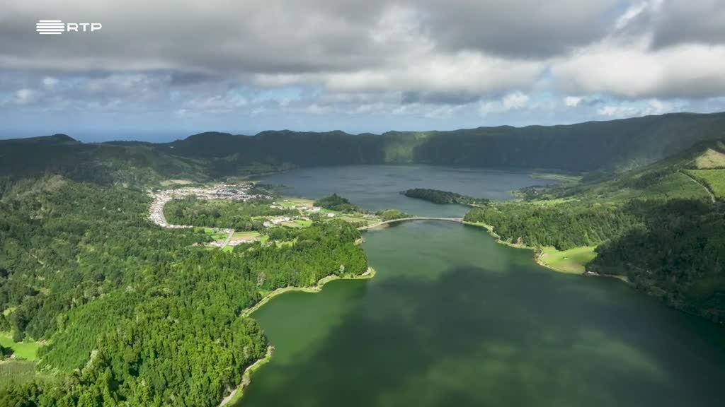 Imagem de A Essência