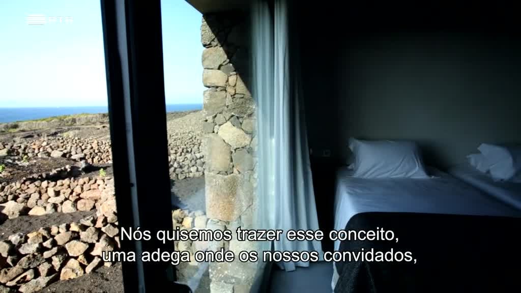 Imagem de A Essência