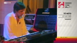 Imagem de T� Neto - Amadis