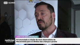 Imagem de Apresentação | João Simas