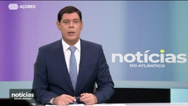 Imagem de Apresentação | João Simas