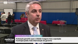 Imagem de Apresentação | João Simas