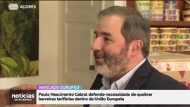 Imagem de Apresentação | João Simas