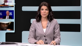Imagem de Apresentação | Dulce Vieira