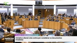 Imagem de Apresentao | Rben Medeiros