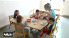 Imagem de Apresentao | Joo Simas