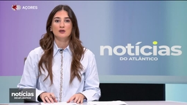 Imagem de Apresentao | Beatriz Terra
