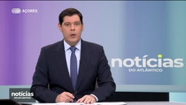 Imagem de Apresentao | Joo Simas