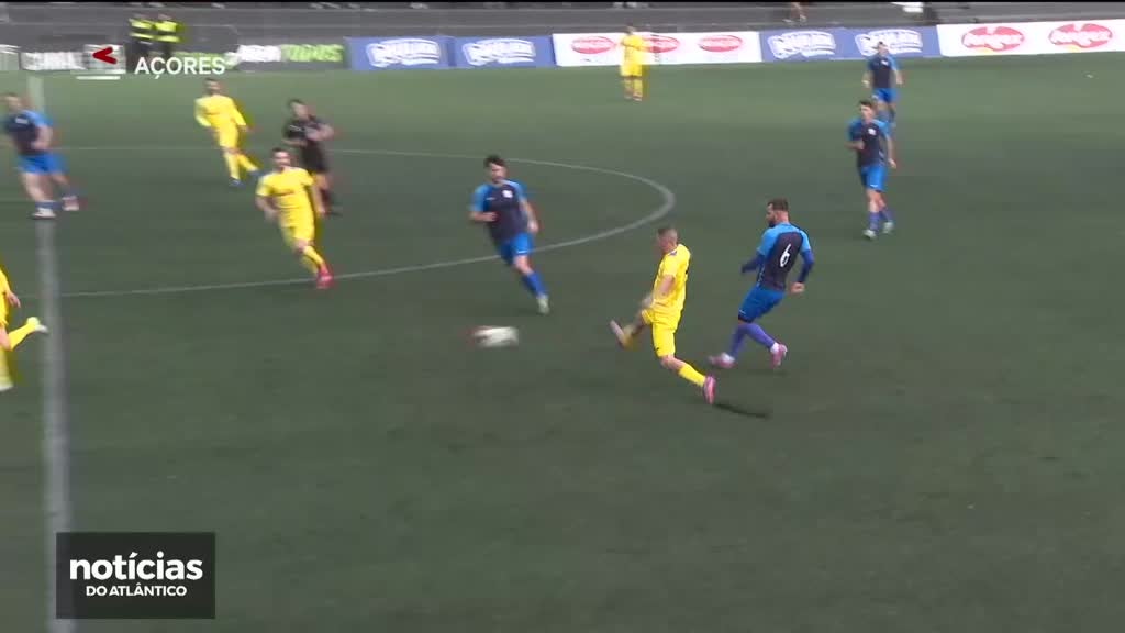 Imagem de Notícias do Atlântico Açores - Apresentação | Beatriz Terra