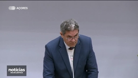 Imagem de Apresenta��o | Jo�o Simas