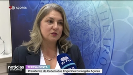 Imagem de Apresenta��o | Beatriz Terra