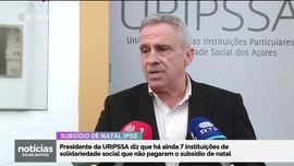 Imagem de Apresenta��o | Jo�o Simas