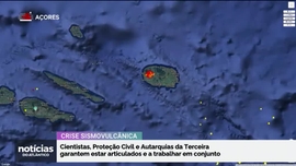 Imagem de Apresenta��o | Jo�o Simas