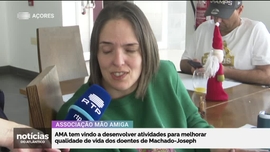 Imagem de Apresenta��o | Beatriz Terra