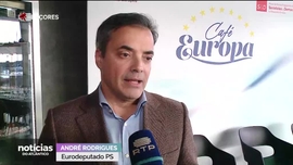 Imagem de Apresenta��o | Beatriz Terra