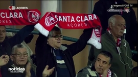 Imagem de Apresenta��o | R�ben Medeiros