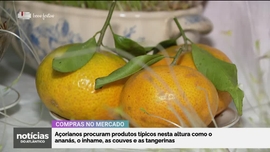 Imagem de Apresenta��o | R�ben Medeiros